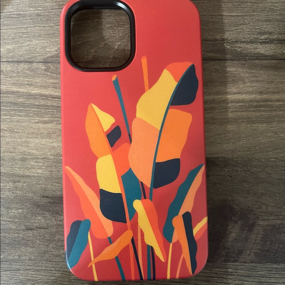 iPhone 12 Pro Max Case